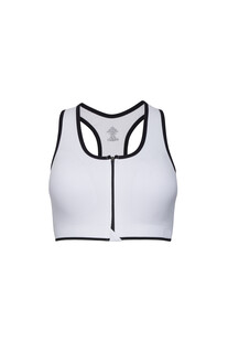 Biustonosz sportowy
