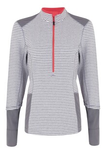 Bluza w paski
