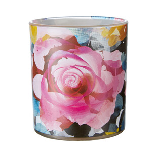 TK Maxx swieca zapachowa 49.99zl