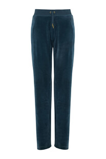 TK Maxx zielone welurowe spodnie 169.99zl