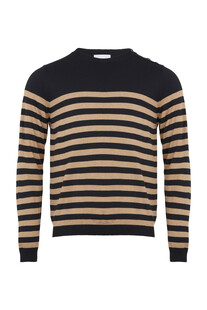 TK Maxx sweter w paski 134.99zl