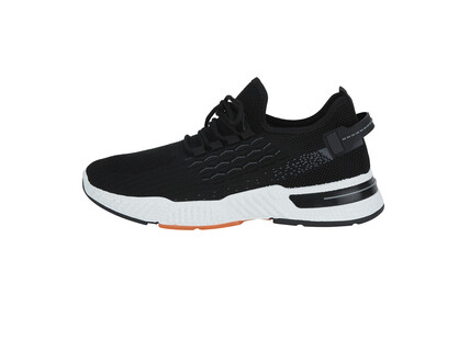 TK Maxx_buty sportowe meskie_99.99zl