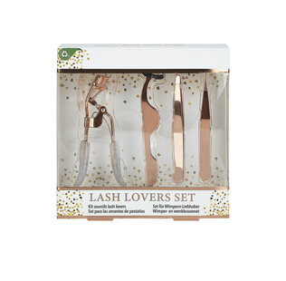 TK Maxx_przybory do rzes i brwi_27.99zl