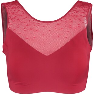 Bralet sportowy