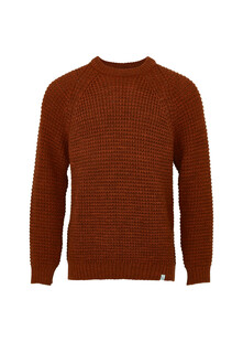 TK Maxx czerwony sweter 299.99zl