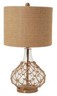Lampa