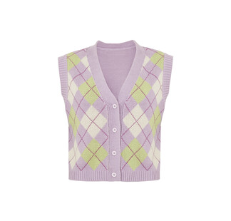 TK Maxx rozowa kamizelka w kratke 49.99zl