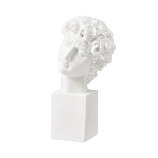 Rzeźba w stylu greckim