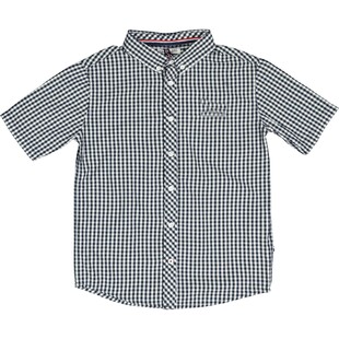 TK Maxx koszula w kratke dla chlopca 49.99zl