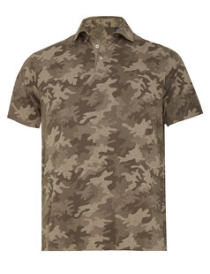 Koszulka polo