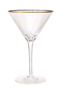 Kieliszek do martini