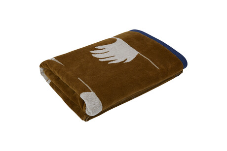 TK Maxx Recznik 79.99PLN