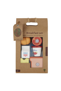 TK Maxx zabawka 63.99PLN