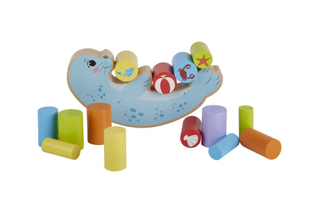 TK Maxx zabawka klocki 59.99PLN