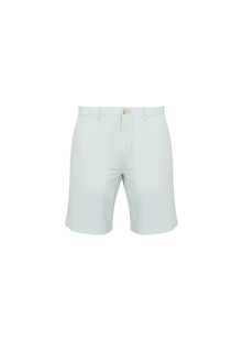 TK Maxx pastelowe szorty 169.99zl