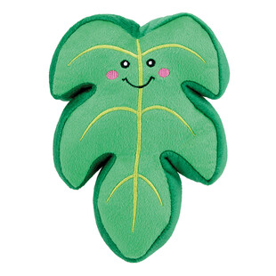 TK Maxx - Prezenty - zabawka dla psa, 34.99PLN