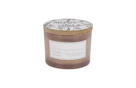 TK Maxx Swieczka 54.99 zl.