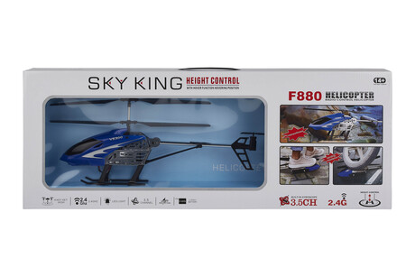 TK Maxx zabawka 179.99PLN