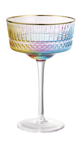 TK Maxx Kieliszek do szampana 29.99PLN