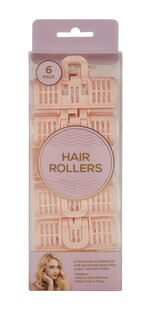 TK Maxx Walki do wlosow 29.99PLN