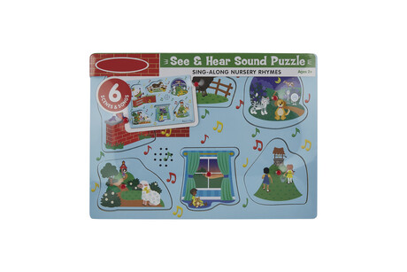 TK Maxx Puzzle 39.99PLN