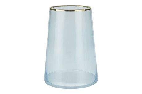 TK Maxx Waza 34.99 zl