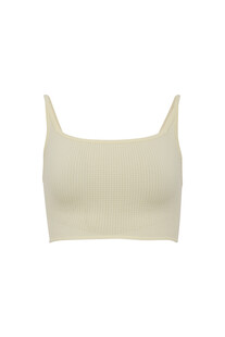 TK Maxx Stanik sportowy 59.99PLN