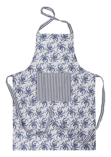 TK Maxx Fartuch 34.99PLN