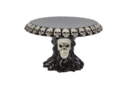 TK Maxx Patera na ciasto 84.99PLN