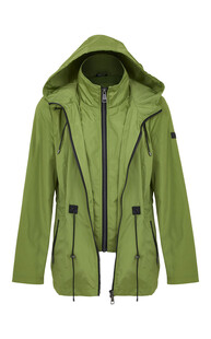 TK Maxx Kurtka damska 349.99PLN