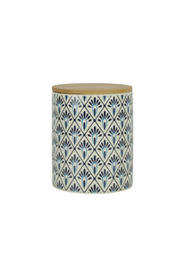 TK Maxx ozdobna puszka 34.99zl