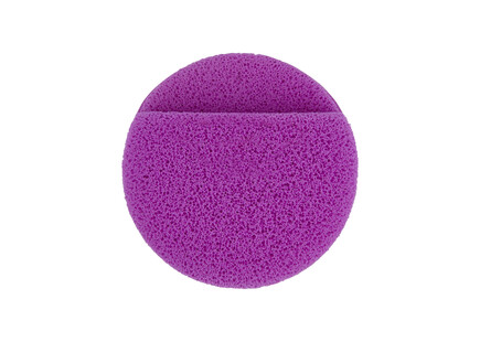 TK Maxx Platek kosmetyczny wielorazowy 18.99PLN