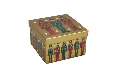 TK Maxx pudelko 16.99PLN