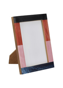 TK Maxx ramka 39.99PLN