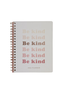 TK Maxx Planner 59.99PLN