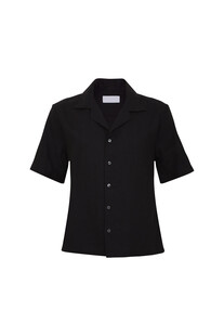 TK Maxx Lniany top damski Gold Label 269.99PLN