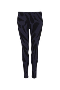 TK Maxx Legginsy damskie 84.99PLN