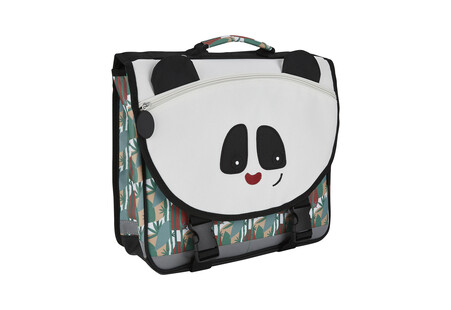 TK Maxx Plecak 84.99PLN