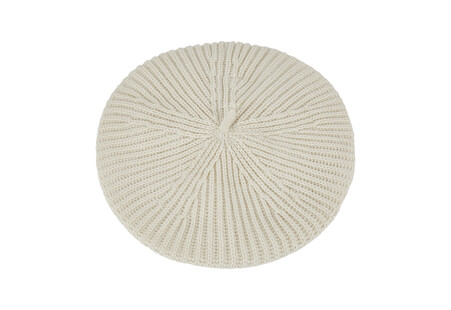 TK Maxx Beret 23.99PLN