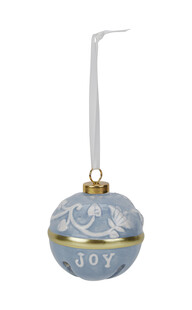 TK Maxx Bombka choinkowa 18.99PLN