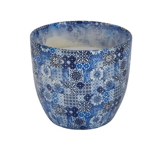 TK Maxx Swieca 149.99PLN