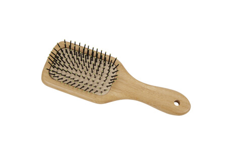 TK Maxx Szczotka 34.99PLN