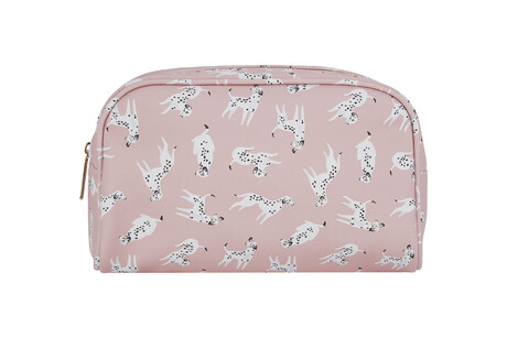 TK Maxx Kosmetyczka 44.99PLN