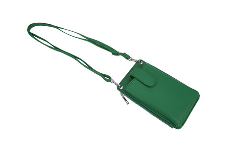 TK Maxx Torebka na telefon 79.99PLN