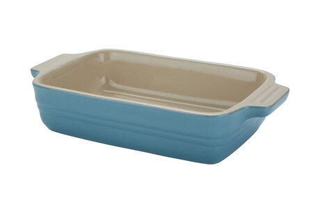 TK Maxx Naczynie zaroodporne do piekarnika 49.99PLN