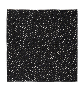 TK Maxx Apaszka 79.99PLN