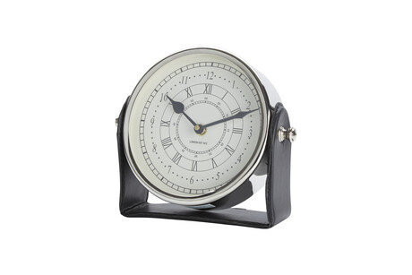 TK Maxx Zegar 84.99 zl