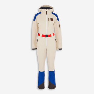 TK Maxx Kombinezon narciarski. 779.99PLN