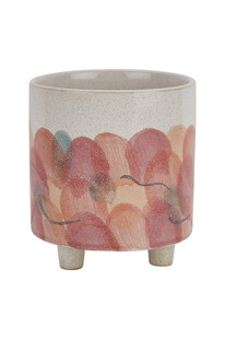 TK Maxx Doniczka 34.99PLN