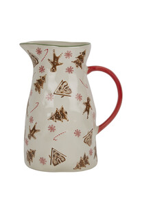 TK Maxx Dzbanek 79.99PLN